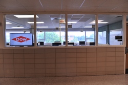 Capstone Sponsor Photo