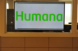 Capstone Sponsor Photo