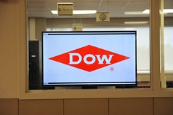 Capstone Sponsor Photo
