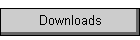 Downloads