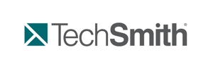 TechSmith Logo
