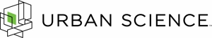 Urban Science Logo