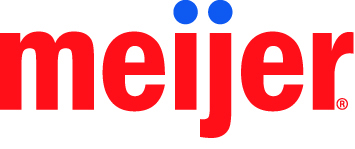 Meijer Logo