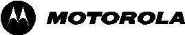 Motorola Logo