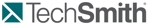 TechSmith Logo
