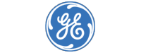 GE Logo