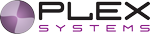 Plex Systems Logo