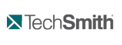 TechSmith Logo