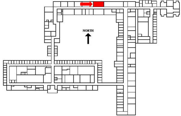 Engineering Bulding Room 3315