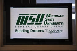 Capstone Sponsor Photo