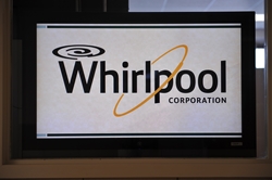 Capstone Sponsor Photo