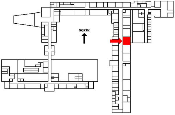 Engineering Bulding Room 1225