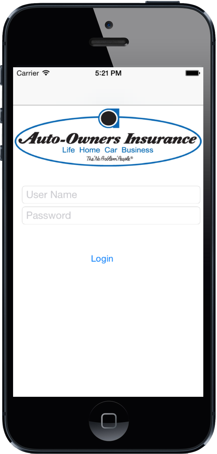 Auto Owners Com Login Best Image Dinaris Org Auto Owners