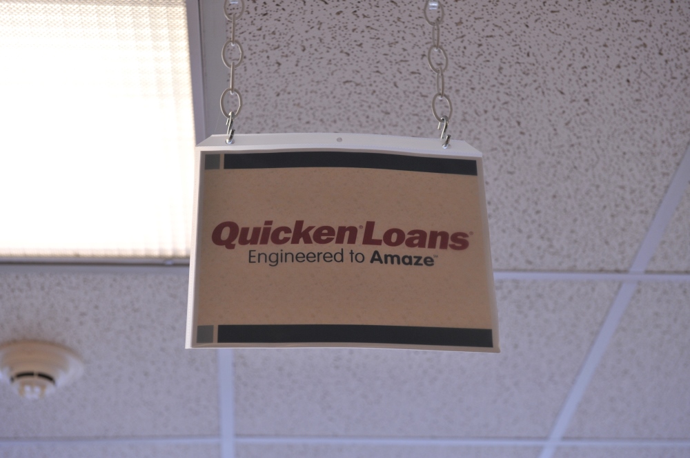 Capstone Experience Photo