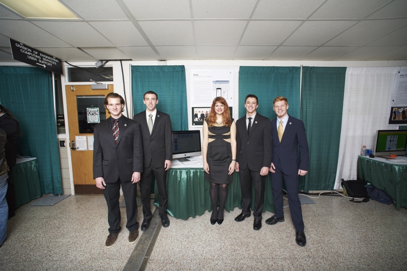 Design Day Photo