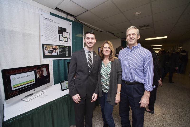 Design Day Photo