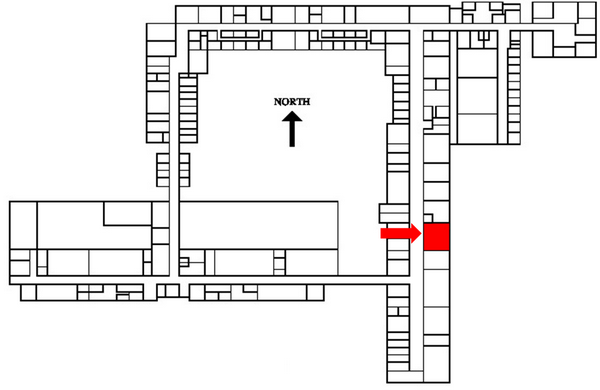 Engineering Bulding Room 2243