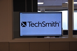 Capstone Experience Photo