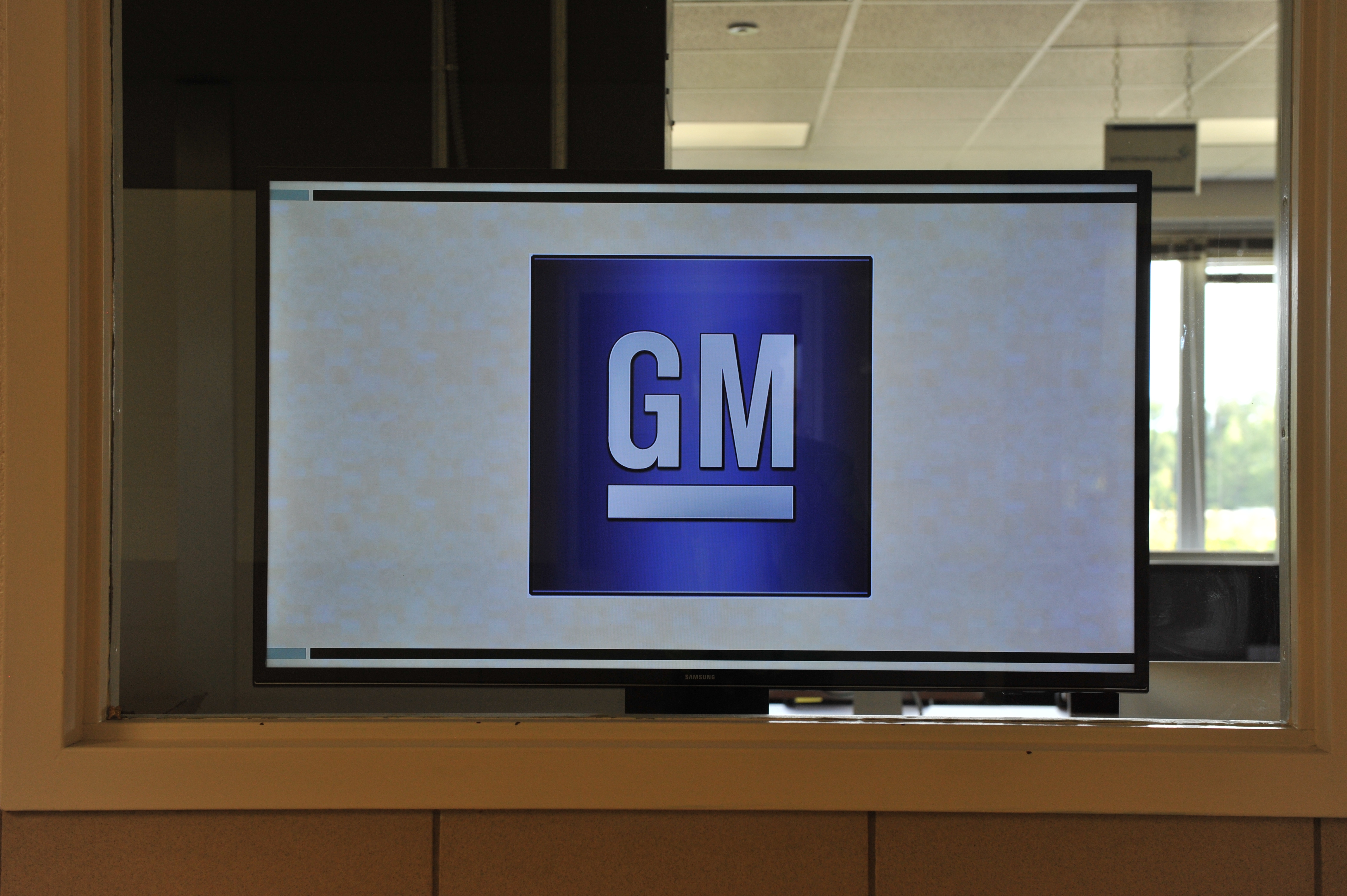 Uw biostatistics capstone image