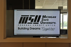 Capstone Sponsor Photo