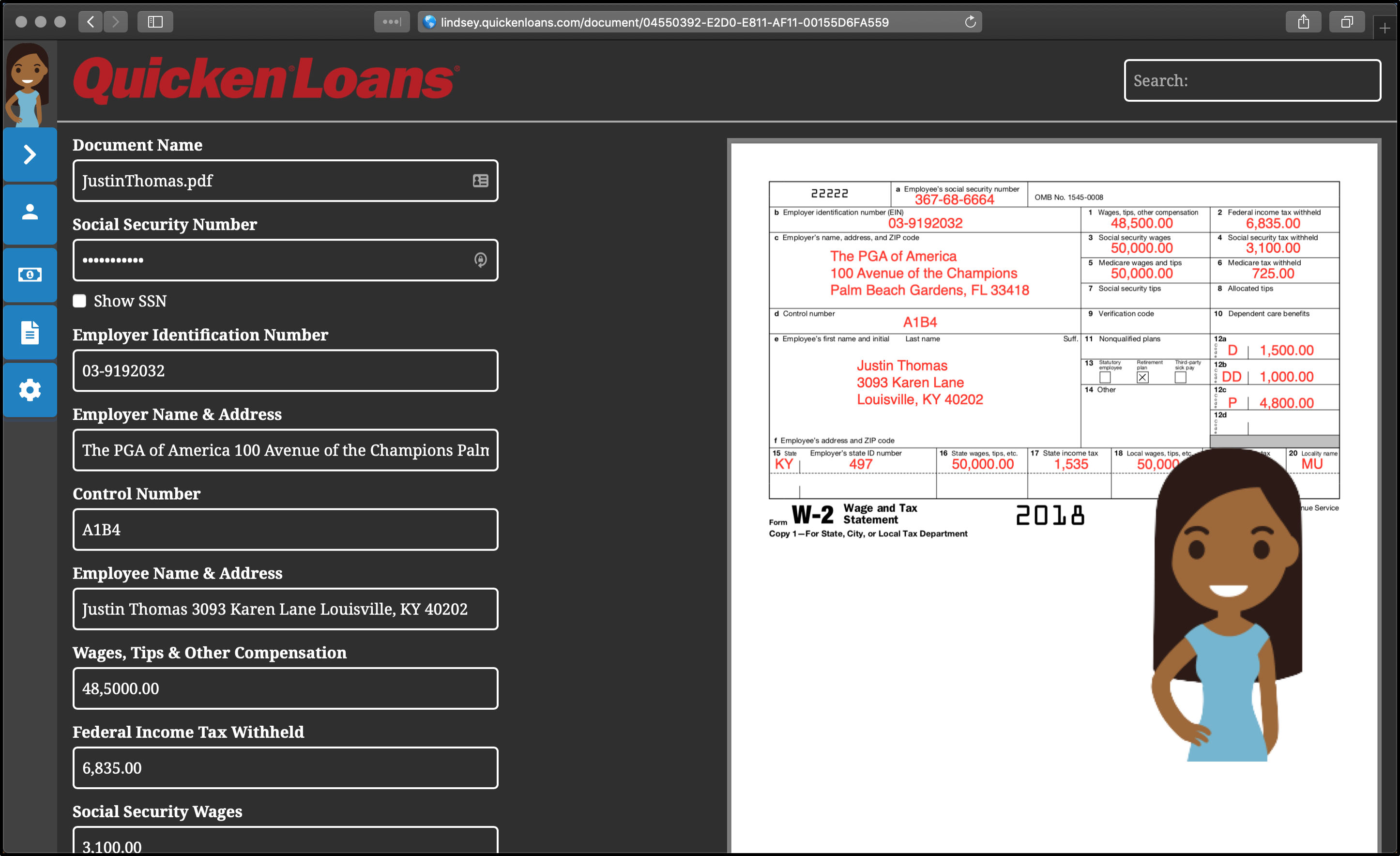 quicken loans quicken software quicken loans quicken software