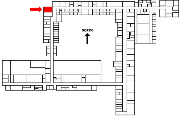 Engineering Bulding Room 2400