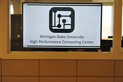 Capstone Sponsor Photo