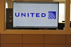Capstone Sponsor Photo