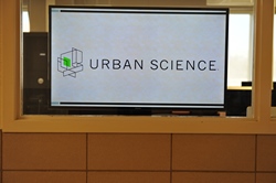 Capstone Sponsor Photo