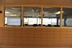 Capstone Sponsor Photo