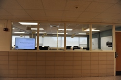 Click for a full resolution image. Capstone Sponsor Photo