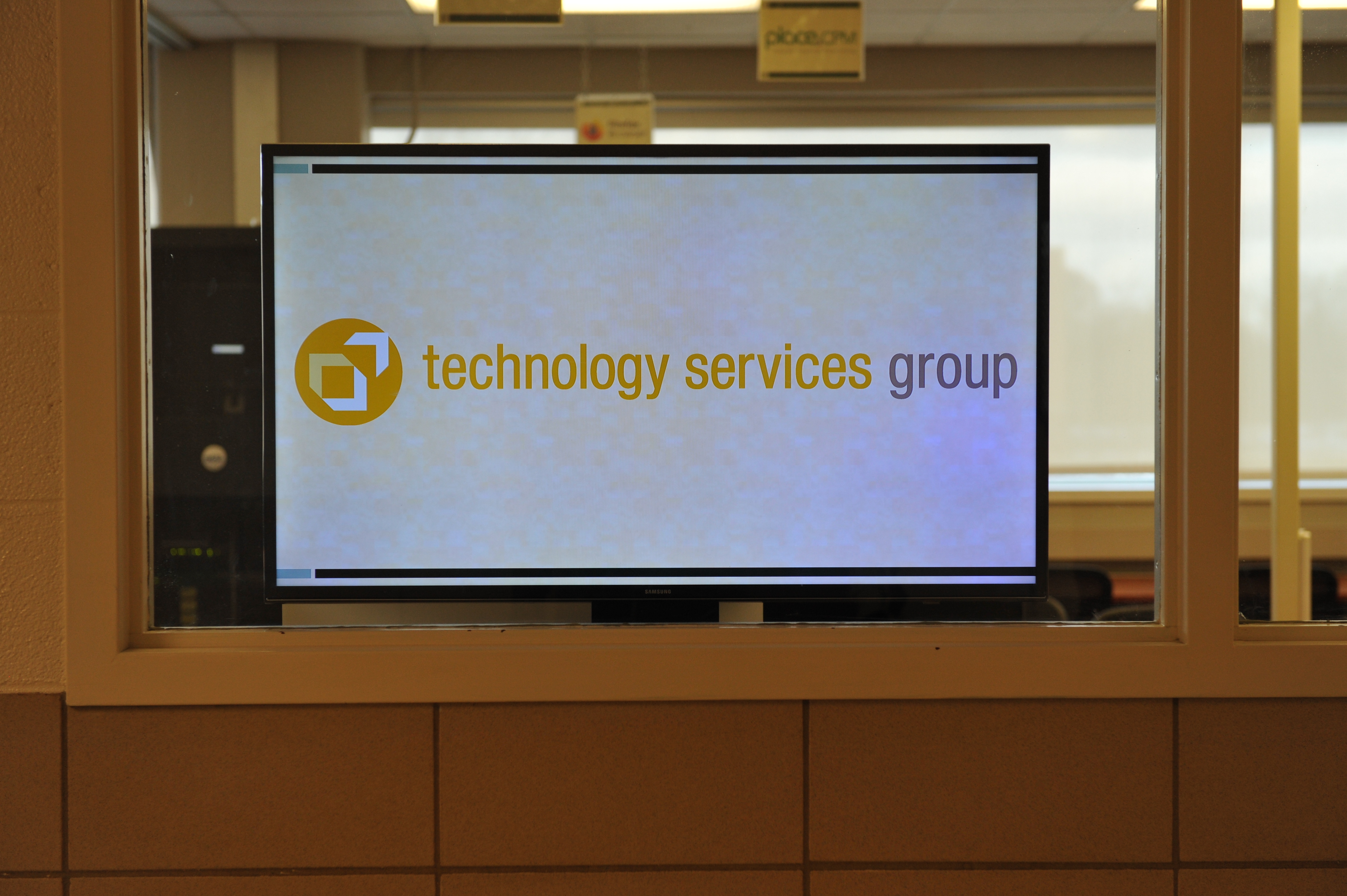 Capstone project examples image