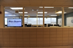 Click for a full resolution image. Capstone Sponsor Photo