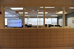 Click for a full resolution image. Capstone Sponsor Photo