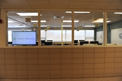 Click for a full resolution image. Capstone Sponsor Photo