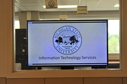 Click for a full resolution image. Capstone Sponsor Photo