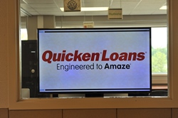 Click for a full resolution image. Capstone Sponsor Photo