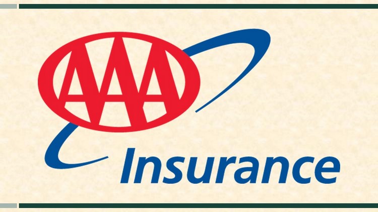 Capstone Experience Photo