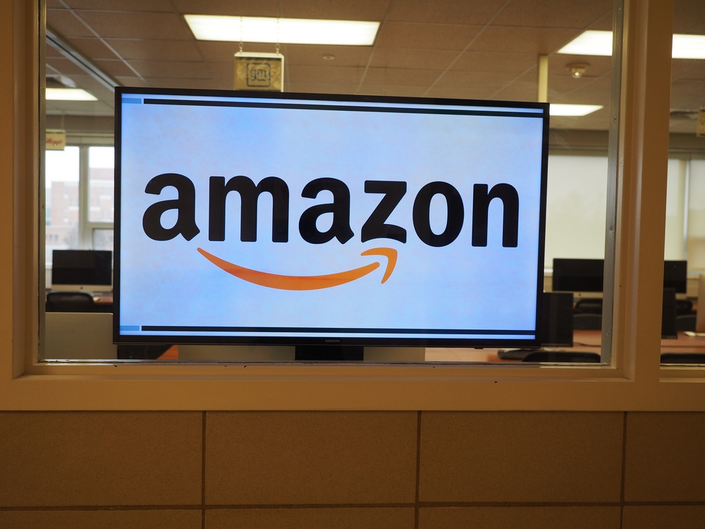 Capstone Experience Photo