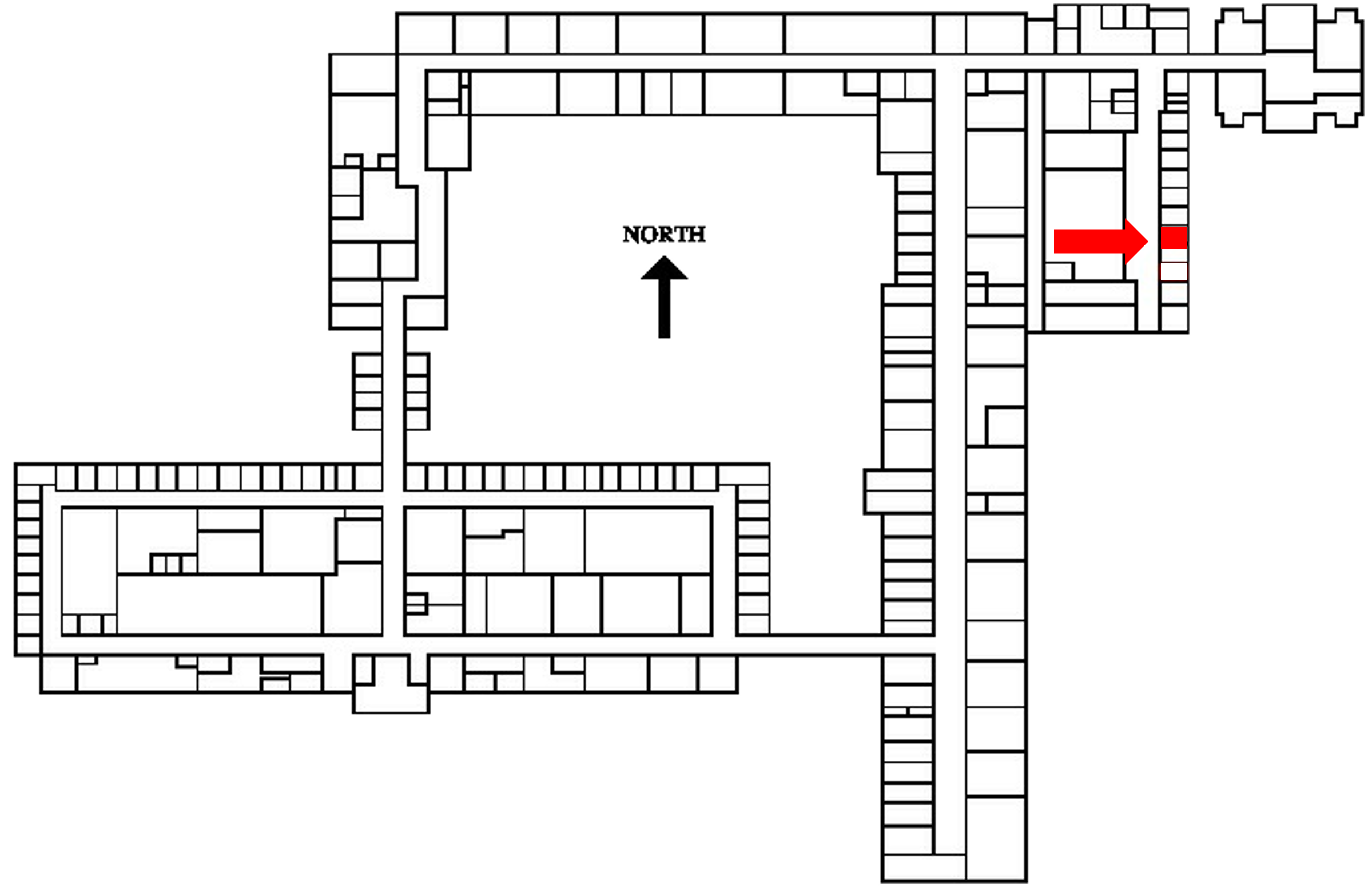 Engineering Bulding Room 3145