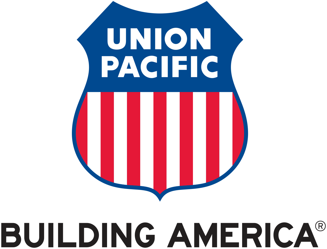 Union Pacific